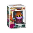 thumbnail image 2 of POP ORKO Funko Television He Man, 2 of 2