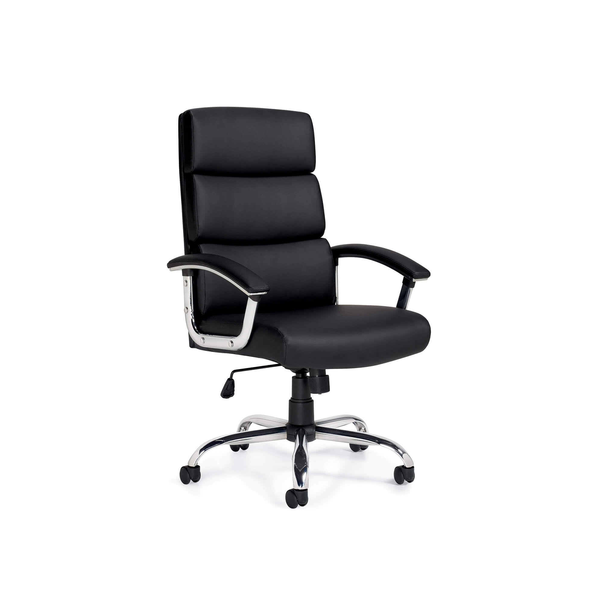 eton stylish office chairs product