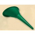 thumbnail image 1 of Midwest Can 451936058 Mini Super Funnel, 1 of 1