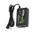 View all media