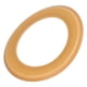 thumbnail image 5 of Anillo de pistón de goma Jadeshay para bomba de aire, 5 of 8