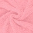 thumbnail image 4 of Kimono Robe For Women Cozy Shawl Collar Home Loungewear Soft Sleepwear And Spa Wear, 4 of 6