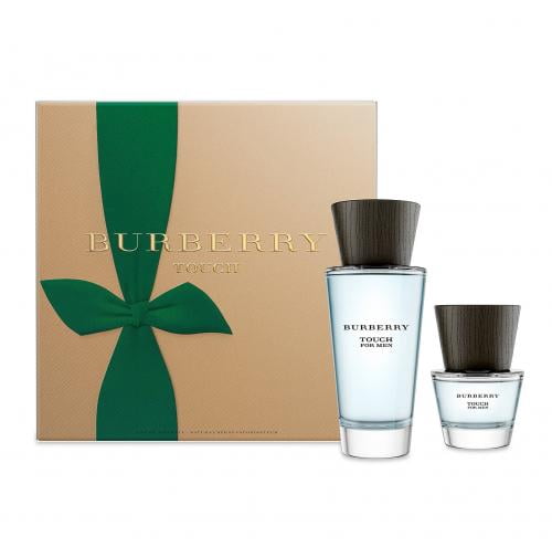 burberry touch for men walmart