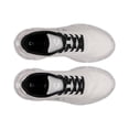 thumbnail image 4 of Tenis Charly Hombre Correr Entrenamiento Gym Moderno blanco 30, 4 of 6
