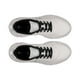 thumbnail image 4 of Tenis Charly Hombre Correr Entrenamiento Gym Moderno blanco 29, 4 of 6