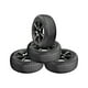 thumbnail image 1 of Kit De 4 Llantas 235/50R18 97V SL Cooper Endeavor Plus, 1 of 6