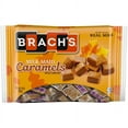 thumbnail image 2 of Brach's Milk Maid Caramels, 2 of 5