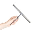 thumbnail image 4 of Better Living Produits 17600 Raclette de Luxe Chrome, 4 of 4