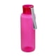 thumbnail image 2 of Paquete con 35 piezas de Cilindro Saratoga de material reciclado rosa 6.5 x 20, 2 of 4