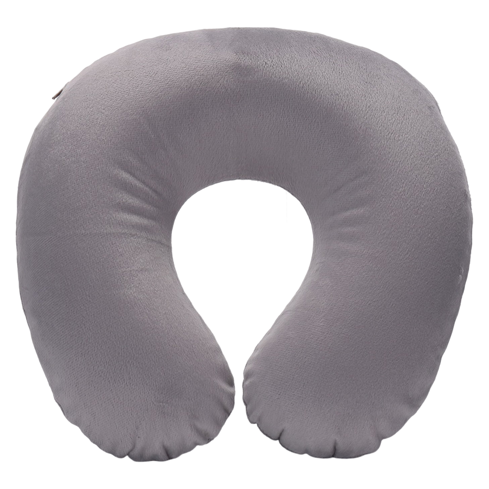 UShaped Neck Pillow for Sleeping Travel Pillow Comfortable U Shape