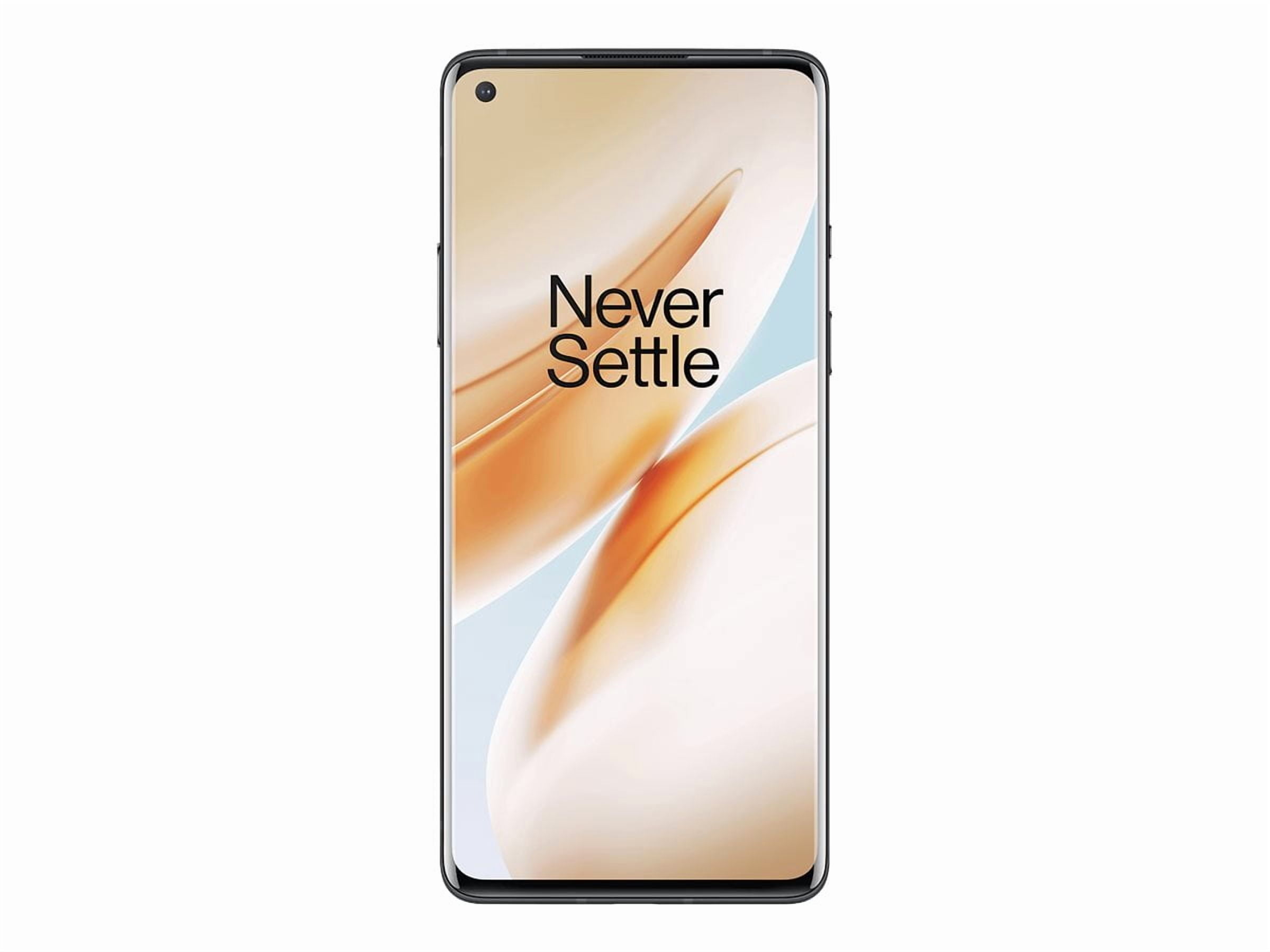 OnePlus 8 iN2010 128GB 8GB RAM (GSM Only) International Version