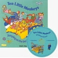 thumbnail image 2 of Childs Play Books Multi, 2 of 3