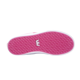 thumbnail image 2 of Tenis Supra Stacks Ii V Niño Rosa rosa 19, 2 of 4