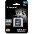 thumbnail image 2 of Integral Secure Digital (SD) Card 16GB - Class 10 - INSDH16G10-80U1, 2 of 2
