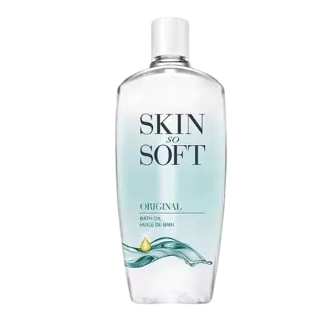 Buy 2 Save 10% Aceite de baño y manos suave de 100 ml,aceite de baño y manos Skin So Soft