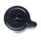 thumbnail image 4 of Steam Release Float Valve Replacement Parts Exhaust Safety For Pressure Pot, 4 of 4