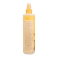 thumbnail image 2 of Burt's Bees Cat Dander Reducing Spray 10 fl oz, 2 of 5
