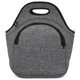 thumbnail image 4 of Bolsa De Almuerzo Bolsa De Aislamiento Térmico 13.4x13.8x6.7in Material De Neopreno Resistente Y Duradero Camping Viajes Para Senderismo Oficina ANGGREK FE2718, 4 of 8