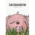 thumbnail image 1 of Los chanchitos, 1 of 2