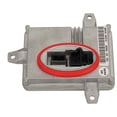 thumbnail image 1 of 92190 3Z200, Metal Housing  Ballast Bulb Control Unit  For Genesis Coupe, 1 of 8