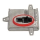 thumbnail image 5 of Unidad de control de bombilla de lastre de xenón 3Z921 01700 Reemplazo del módulo de control de lastre del faro para Genesis Coupe 2013 a 2016, 5 of 5