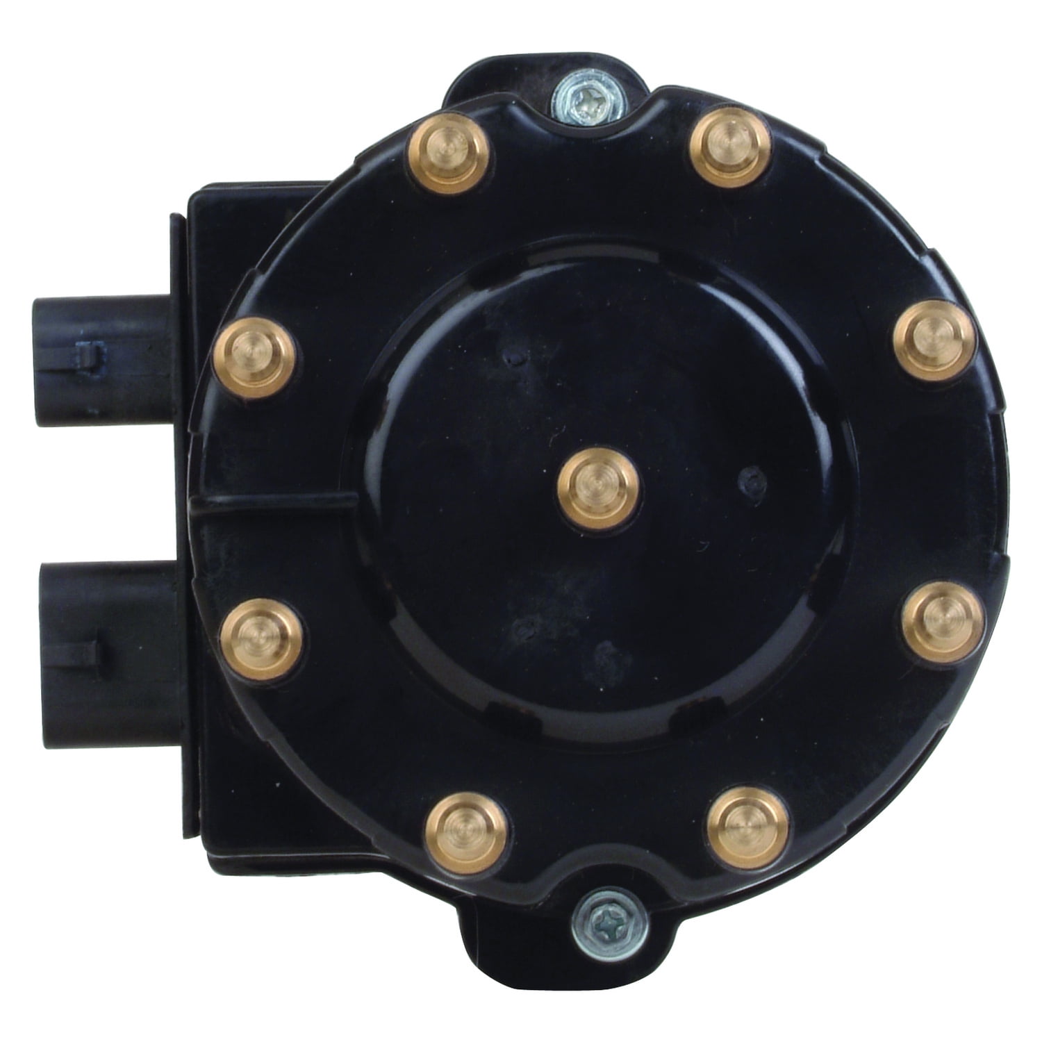 NEW Distributor Fits Chevrolet Caprice 5.0L 5.7L 1991-1993 1103953 1103852 2-YEAR WARRANTY