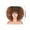 A,B,C,D,E,F,G,H,I,J,K,L,M,N,O,P,Q,R, variant on Guoxxzi Fashion Wig Curly Hair Explosion High Temperature Silk Rose Mesh Wig Full Head Cover
