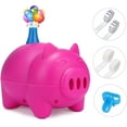 thumbnail image 1 of Electric Balloon Pump Portable Balloon Inflator Blower, 1 of 4