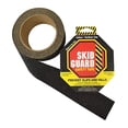 thumbnail image 1 of Cinta adhesiva SKID GUARD antideslizante 5 cm x 4,5 m, 1 of 3