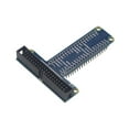 thumbnail image 4 of NATEFEMIN All-in-One Raspberry Pi Expansion Board & Breadboard Bundle for Testing & Experimentation, 4 of 8