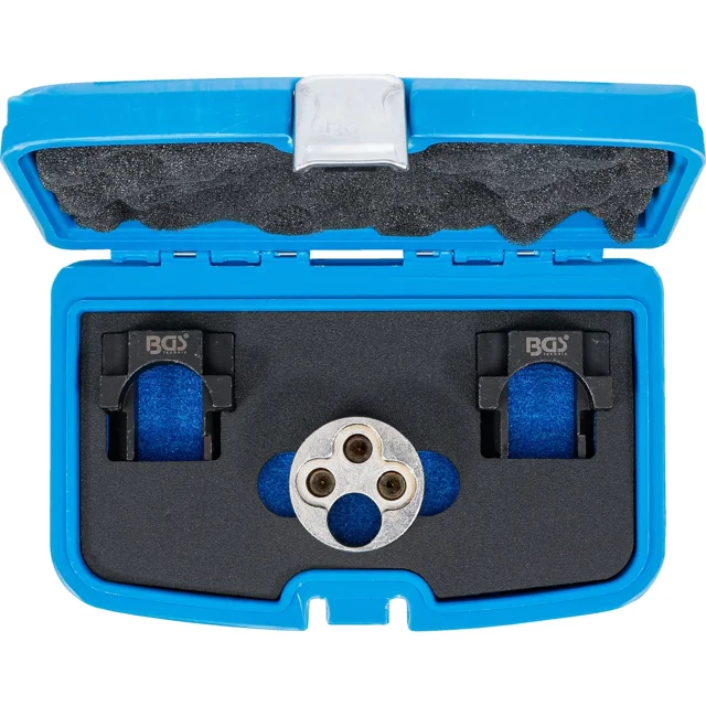 Herramienta de Sincronizacion BGS para Mercedes Benz OM651
