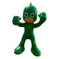 thumbnail image 5 of PJ Masks Gekko, 5 of 5