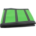 thumbnail image 6 of Motorcycle Universal Seat Cover Non-Slip Suitable Rubber Striped Seat Covers Soft For KX60 KX65 KX80 KX85 KX100 KX125 KX250 KX250F KX250R KX300 KX400 Dirt Pit Bike Motocross Off Road Motorbike, 6 of 15