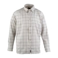 thumbnail image 1 of Jack Pyke Mens Countryman Shirt, 1 of 3
