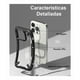 thumbnail image 4 of Funda Para iPhone 15 Pro Ringke Fusion X Premium Uso Rudo, 4 of 10