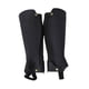 thumbnail image 5 of Cubrebotas transpirables para botas de montar, protector de piernas resistente al desgaste y con absorción de impactos. Estilo A, 5 of 9