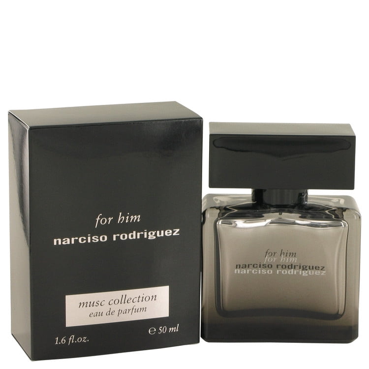 rodrigo narciso parfum