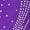 Purple, variant on Choomomo Kids Girls Ice Figure Skating Dress Ballet Dance Skirted Leotard Dress Rhinestones Competition Outfit Royal Blue 6