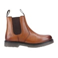 thumbnail image 4 of Amblers Mens Wellies Boots, 4 of 5