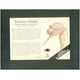 thumbnail image 1 of Libreta DE APUNTES Fondo DE Cultura Economica Edicion Facsimilar, 1 of 1