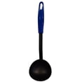 thumbnail image 1 of Cucharon Delaine de Nylon con Mango Azul, 1 of 1