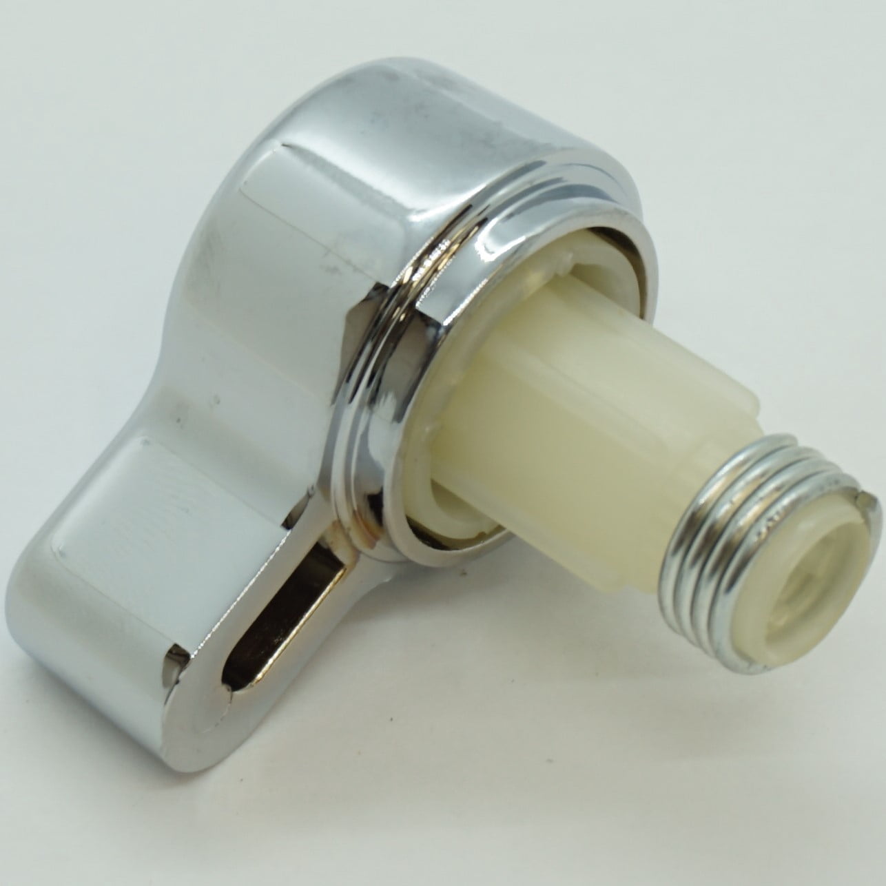 Steam Knob fits De'Longhi Espresso/Cappuccino Machines, 7313285479