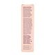 thumbnail image 5 of Perfume Rare Beauty Eau de Parfum Spray de Viaje 10 ml, 5 of 6