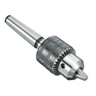 Z011 Metal 3 Manual Lathe Chuck Clamp Self-Centering Mini Drill