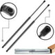 Photo 1 of A-Premium Rear Hatch Tailgate Lift Supports Shock Struts Replacement for Honda CRV 2007-2011 2-PC Set