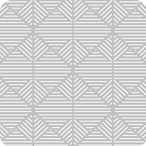 Crosshatch Taupish-Sage