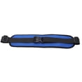 thumbnail image 2 of Cinturón de seguridad para silla de ruedas,Cinturón de seguridad para silla de ruedas Malla Cuidados del paciente Arnés de seguridad Cinturón para silla de ruedas Fiabilidad excepcional, 2 of 8