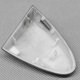 thumbnail image 4 of Front Left Driver LH Side Outside Exterior Outer Door Handle Key Cover for Lexus 06-13 IS250 / IS35, 4 of 5