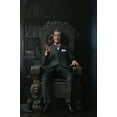 thumbnail image 7 of NECA - Vincent Price - 7" Scale Action Figure - Ultimate Vincent Price (Color), 7 of 7
