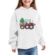 thumbnail image 3 of Sudaderas con capucha para niños y niñas, sudaderas navideñas con capucha para niños medianos y grandes, camisetas de manga larga, sudaderas para niños, 3 of 3